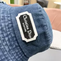 $36.00 USD Christian Dior Caps #1332838