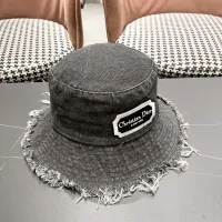 $36.00 USD Christian Dior Caps #1332839