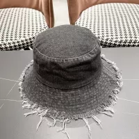 $36.00 USD Christian Dior Caps #1332839