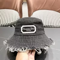 $36.00 USD Christian Dior Caps #1332839