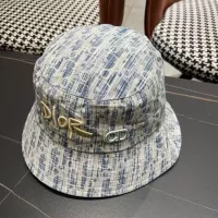 $36.00 USD Christian Dior Caps #1332840