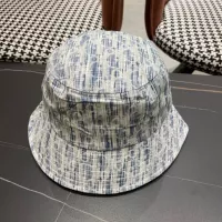 $36.00 USD Christian Dior Caps #1332840