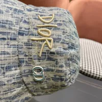 $36.00 USD Christian Dior Caps #1332840