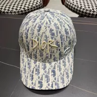 $36.00 USD Christian Dior Caps #1332841