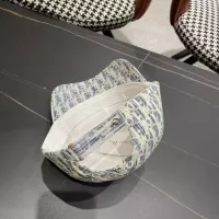 $36.00 USD Christian Dior Caps #1332841