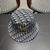 $32.00 USD Christian Dior Caps #1332843