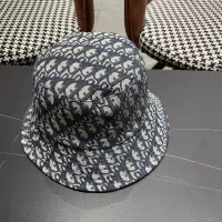 $32.00 USD Christian Dior Caps #1332843