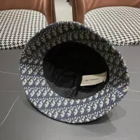 $32.00 USD Christian Dior Caps #1332843