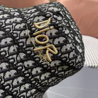 $32.00 USD Christian Dior Caps #1332844