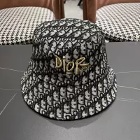 $32.00 USD Christian Dior Caps #1332844