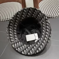 $32.00 USD Christian Dior Caps #1332844