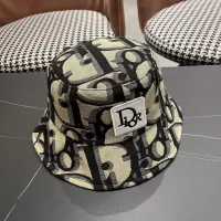 $36.00 USD Christian Dior Caps #1332845