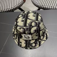 $36.00 USD Christian Dior Caps #1332845