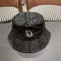 $36.00 USD Christian Dior Caps #1332846