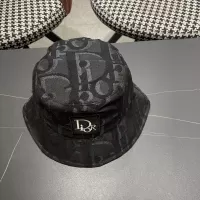 $36.00 USD Christian Dior Caps #1332846