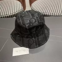 $36.00 USD Christian Dior Caps #1332846