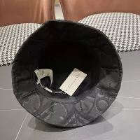 $36.00 USD Christian Dior Caps #1332846