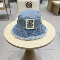 $36.00 USD LOEWE Caps #1332847