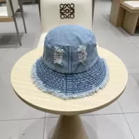 $36.00 USD LOEWE Caps #1332847
