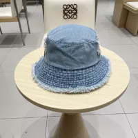 $36.00 USD LOEWE Caps #1332847