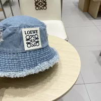$36.00 USD LOEWE Caps #1332847