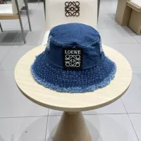 $36.00 USD LOEWE Caps #1332848