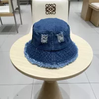 $36.00 USD LOEWE Caps #1332848