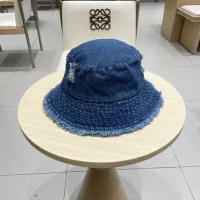 $36.00 USD LOEWE Caps #1332848