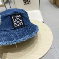 $36.00 USD LOEWE Caps #1332848