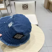 $36.00 USD LOEWE Caps #1332848