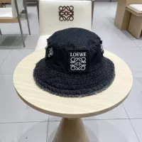 $36.00 USD LOEWE Caps #1332849