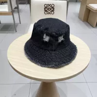 $36.00 USD LOEWE Caps #1332849