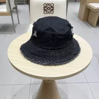 $36.00 USD LOEWE Caps #1332849