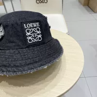 $36.00 USD LOEWE Caps #1332849