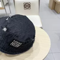 $36.00 USD LOEWE Caps #1332849