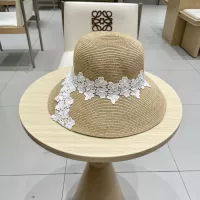$42.00 USD Hermes Caps #1332850