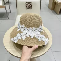 $42.00 USD Hermes Caps #1332850