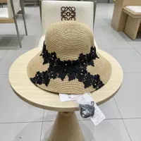 $42.00 USD Hermes Caps #1332851