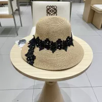 $42.00 USD Hermes Caps #1332851