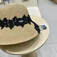 $42.00 USD Hermes Caps #1332851
