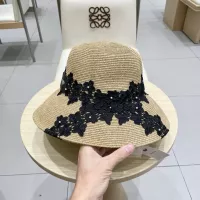 $42.00 USD Hermes Caps #1332851