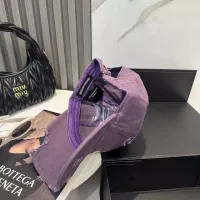 $27.00 USD Chrome Hearts Caps #1332853