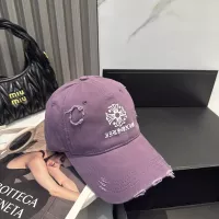$27.00 USD Chrome Hearts Caps #1332853