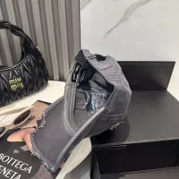 $27.00 USD Chrome Hearts Caps #1332855