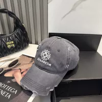 $27.00 USD Chrome Hearts Caps #1332855