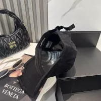 $27.00 USD Chrome Hearts Caps #1332856