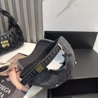 $27.00 USD Chrome Hearts Caps #1332857