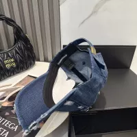 $27.00 USD Chrome Hearts Caps #1332858