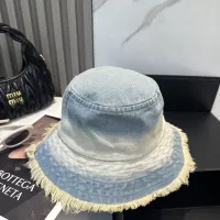 $27.00 USD Chrome Hearts Caps #1332859