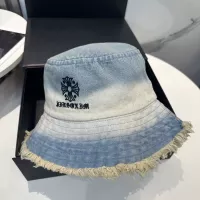 $27.00 USD Chrome Hearts Caps #1332859